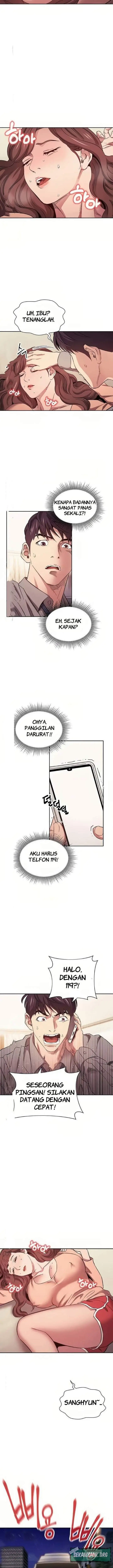 image-komik-mother-hunting-chapter-49-9/14