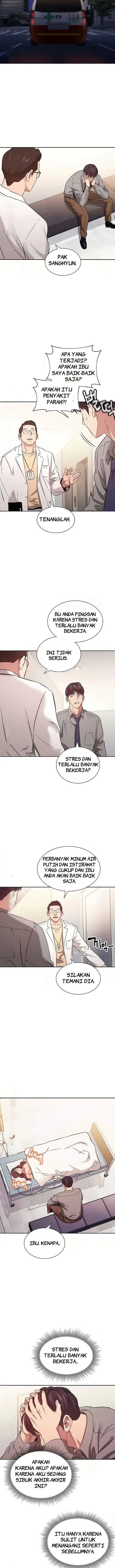 image-komik-mother-hunting-chapter-49-10/14