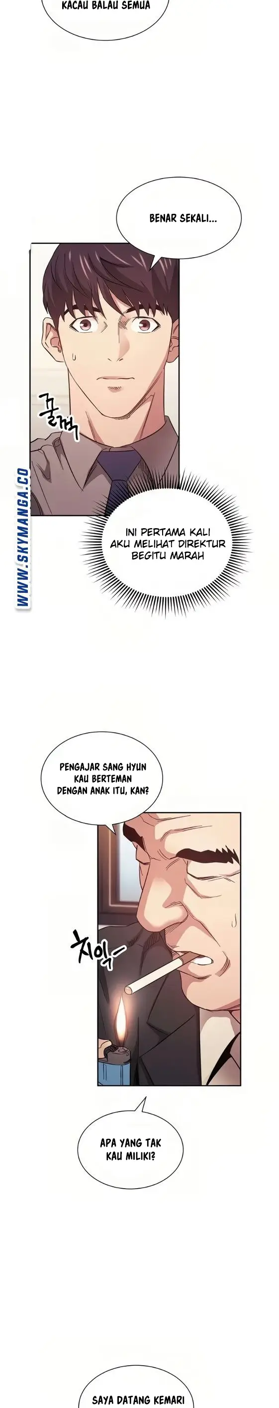 image-komik-mother-hunting-chapter-49-14/40
