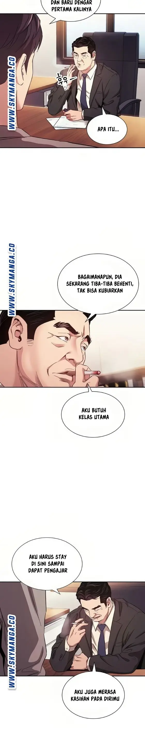 image-komik-mother-hunting-chapter-49-15/40
