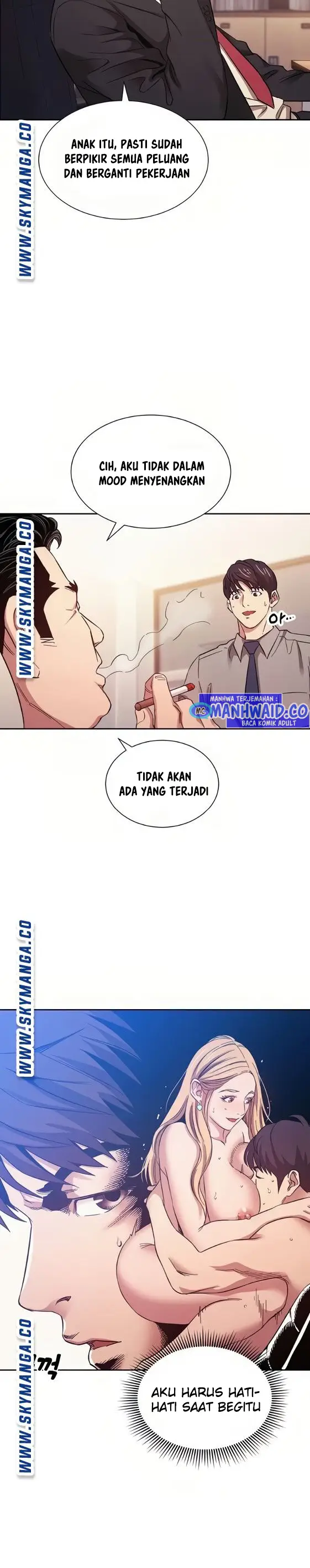 image-komik-mother-hunting-chapter-49-17/40