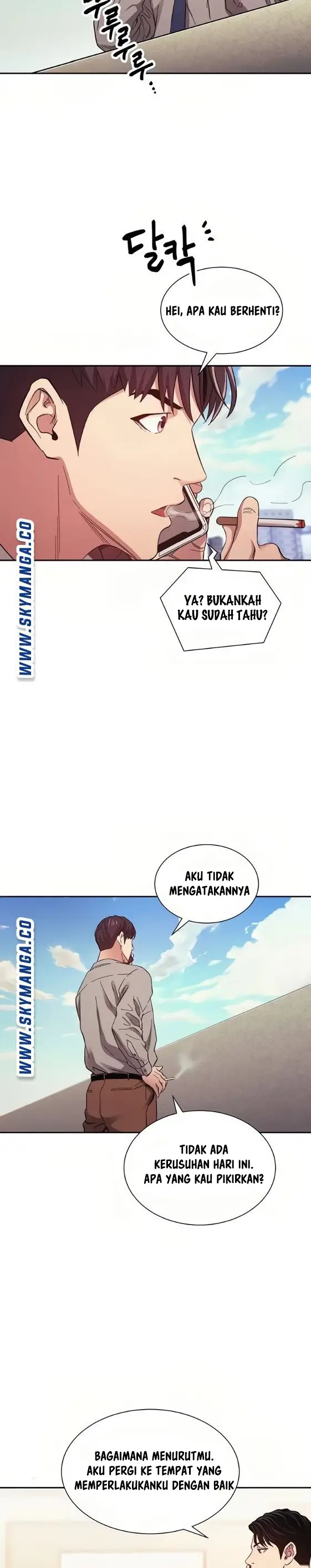 image-komik-mother-hunting-chapter-49-19/40