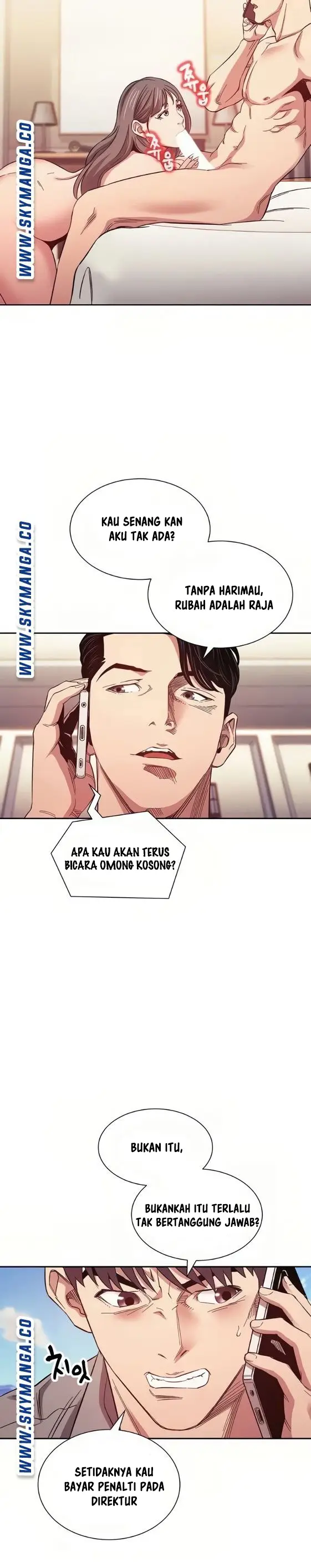 image-komik-mother-hunting-chapter-49-20/40