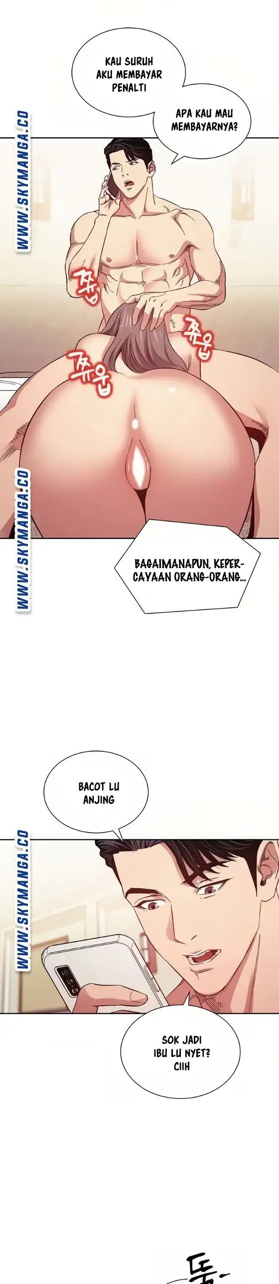 image-komik-mother-hunting-chapter-49-21/40