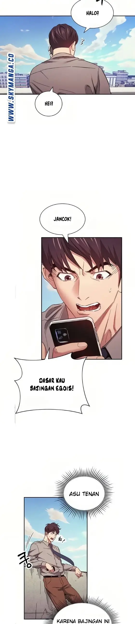 image-komik-mother-hunting-chapter-49-22/40