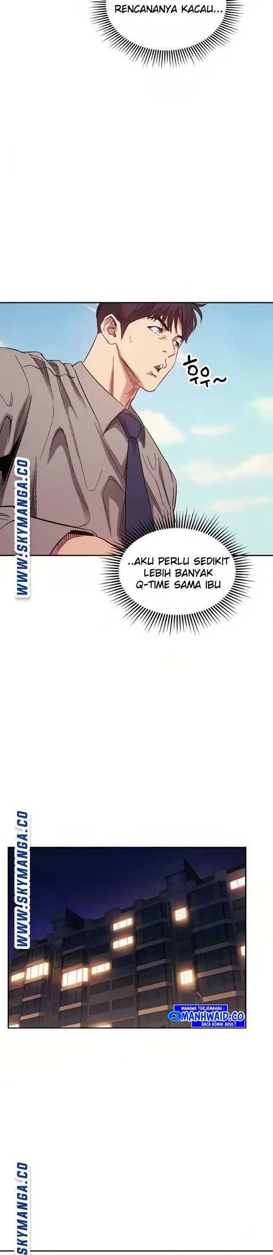image-komik-mother-hunting-chapter-49-23/40