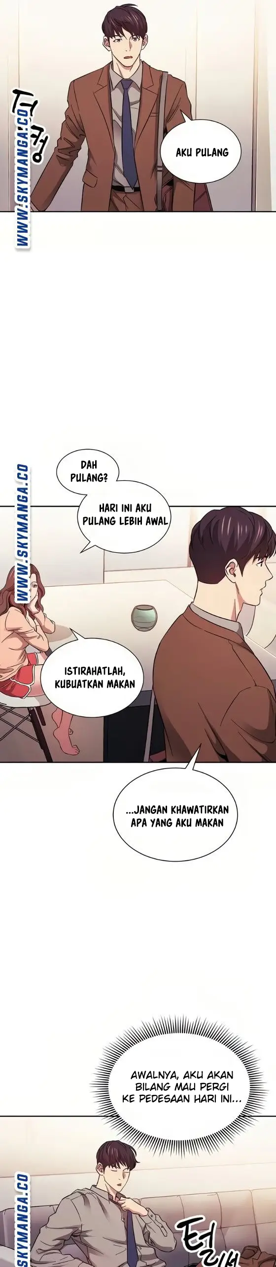 image-komik-mother-hunting-chapter-49-24/40