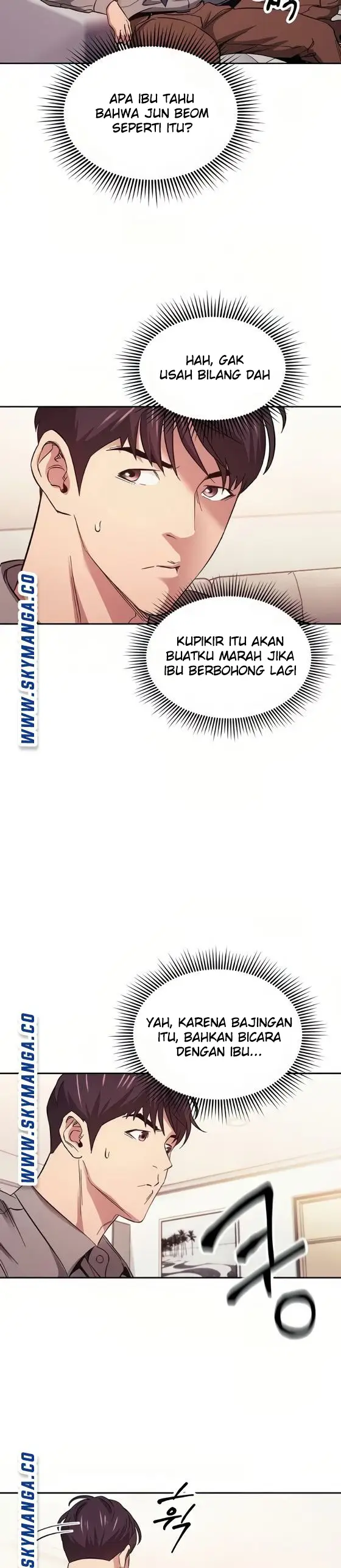 image-komik-mother-hunting-chapter-49-25/40
