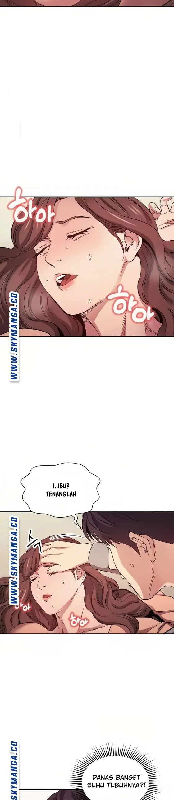 image-komik-mother-hunting-chapter-49-27/40