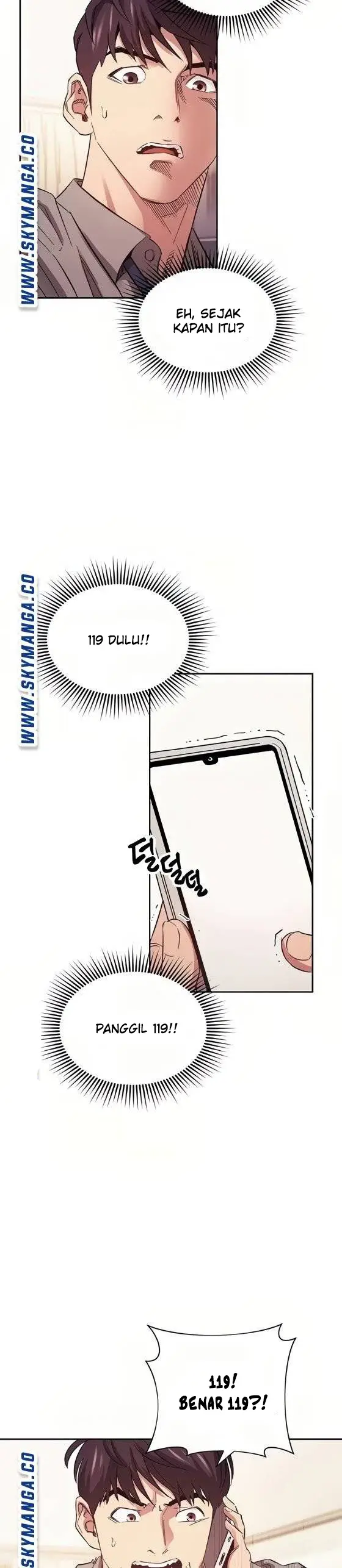 image-komik-mother-hunting-chapter-49-28/40