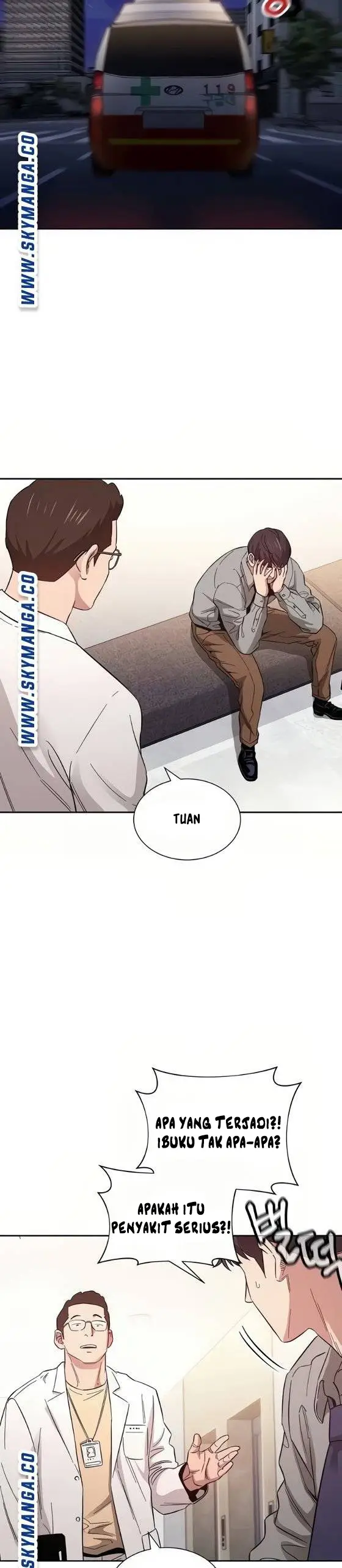 image-komik-mother-hunting-chapter-49-30/40