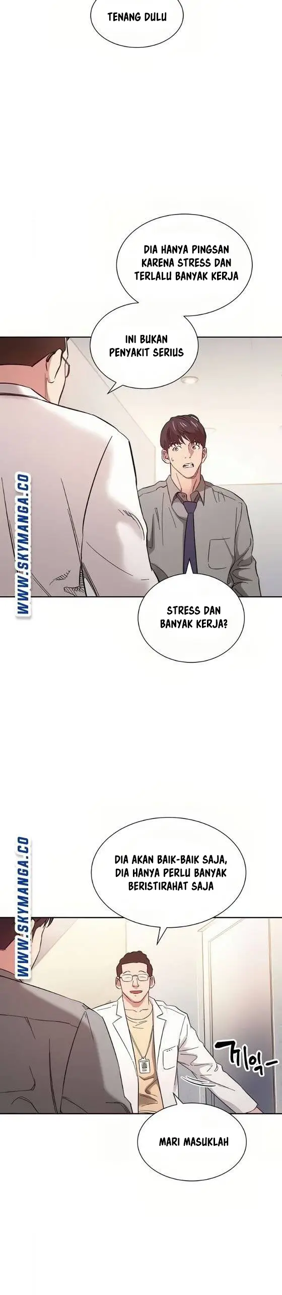 image-komik-mother-hunting-chapter-49-31/40
