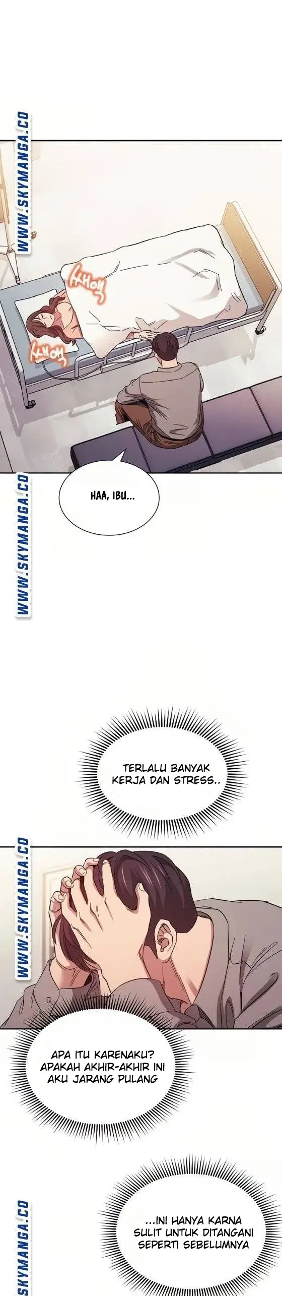 image-komik-mother-hunting-chapter-49-32/40
