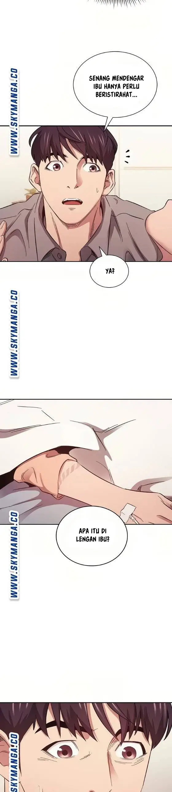 image-komik-mother-hunting-chapter-49-33/40
