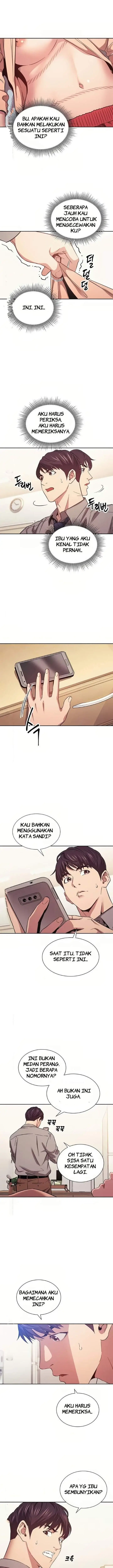 image-komik-mother-hunting-chapter-50-2/16