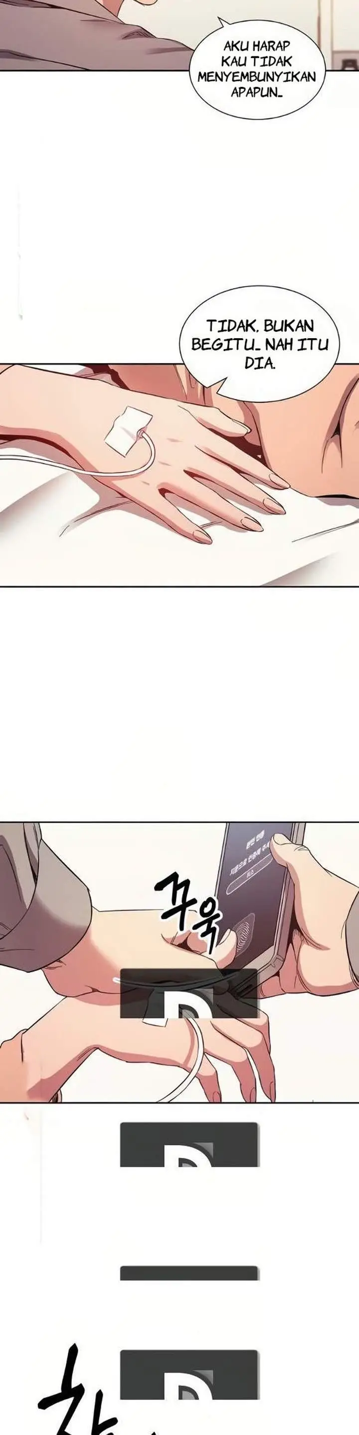 image-komik-mother-hunting-chapter-50-3/16