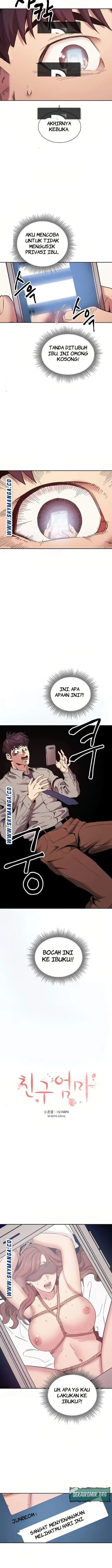 image-komik-mother-hunting-chapter-50-4/16
