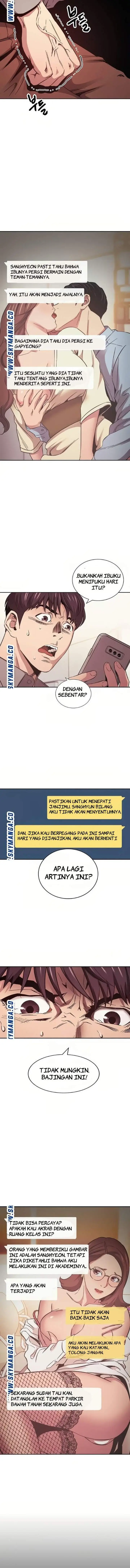 image-komik-mother-hunting-chapter-50-7/16