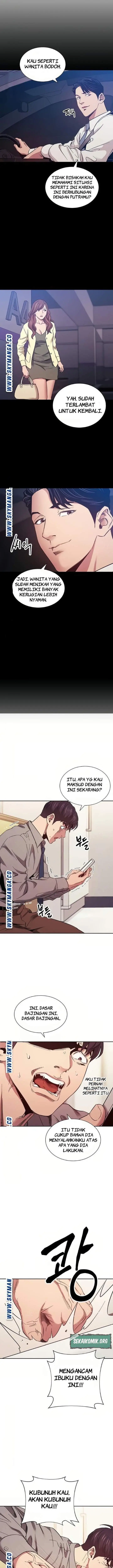 image-komik-mother-hunting-chapter-50-8/16