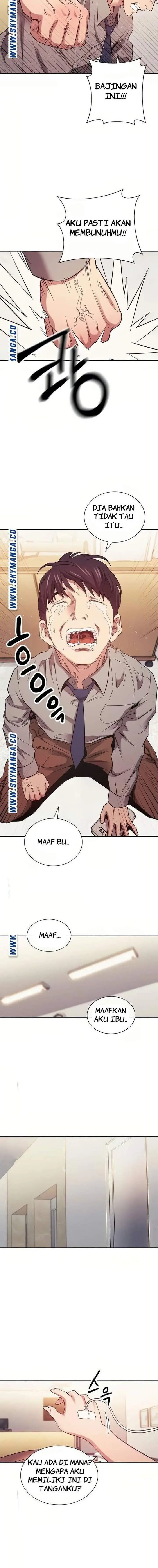 image-komik-mother-hunting-chapter-50-9/16