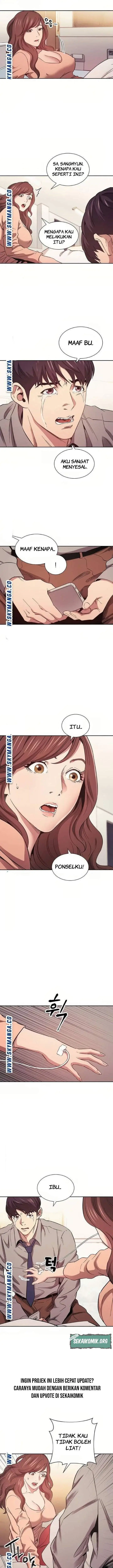 image-komik-mother-hunting-chapter-50-10/16