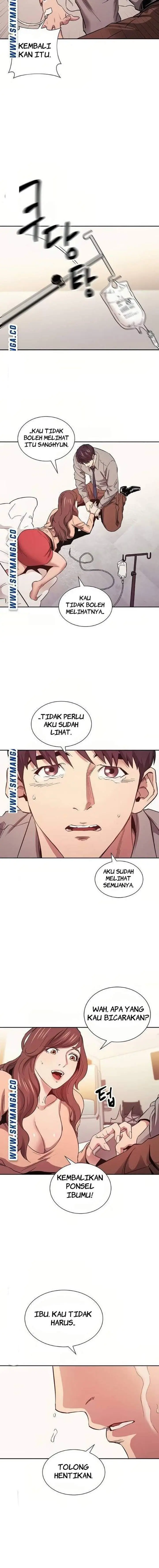 image-komik-mother-hunting-chapter-50-11/16