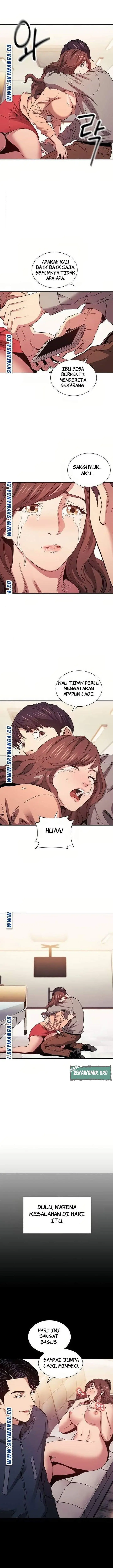 image-komik-mother-hunting-chapter-50-12/16
