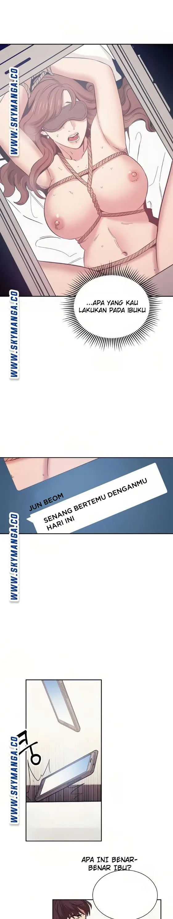 image-komik-mother-hunting-chapter-50-16/42