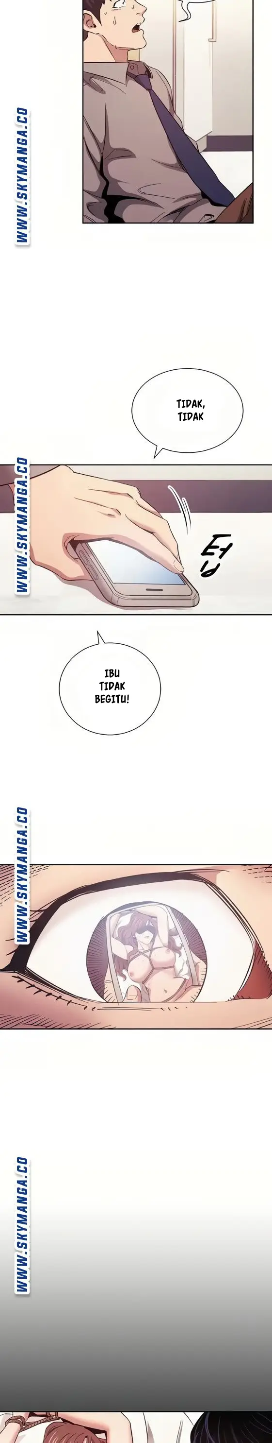 image-komik-mother-hunting-chapter-50-17/42