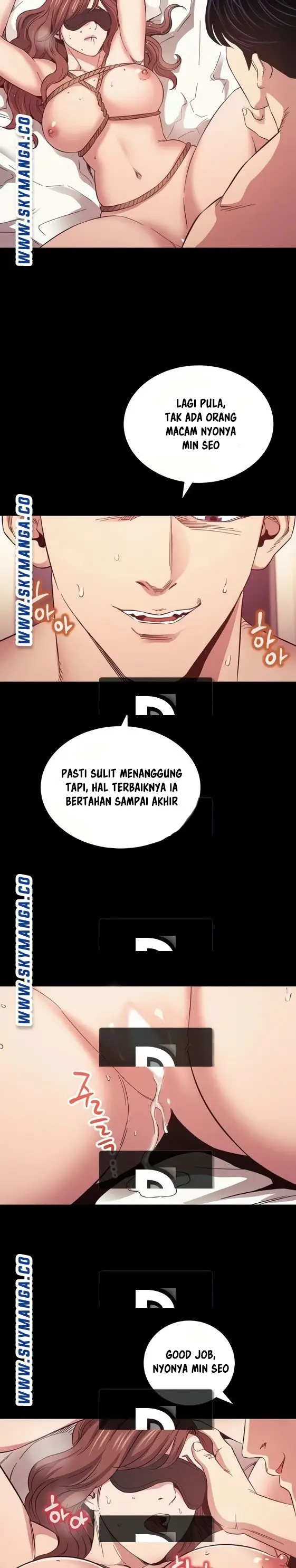 image-komik-mother-hunting-chapter-50-18/42