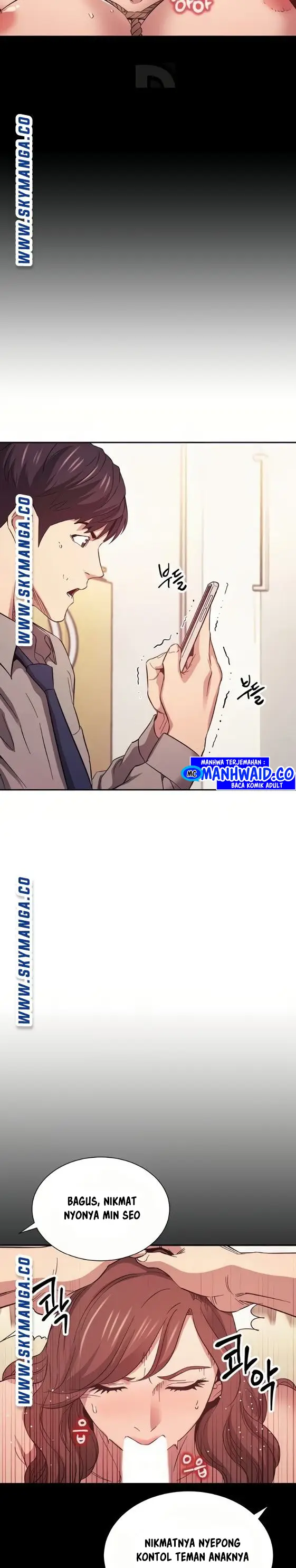 image-komik-mother-hunting-chapter-50-19/42