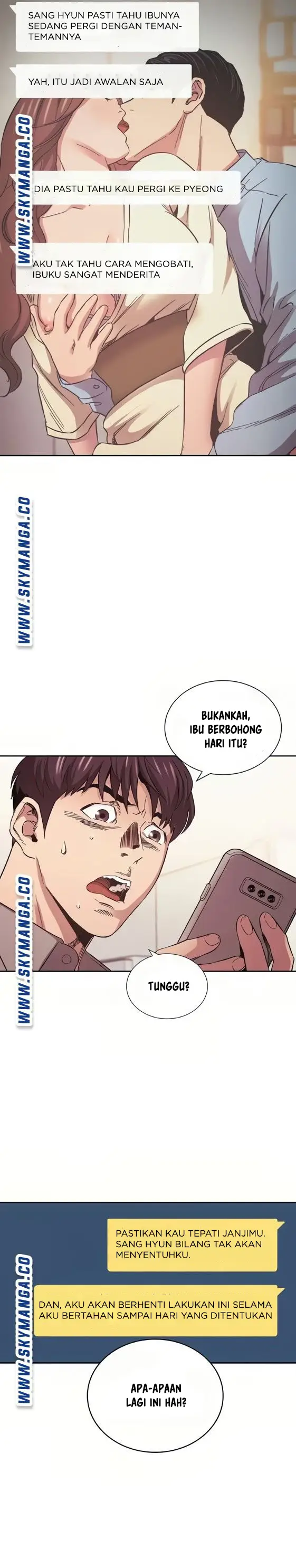 image-komik-mother-hunting-chapter-50-22/42