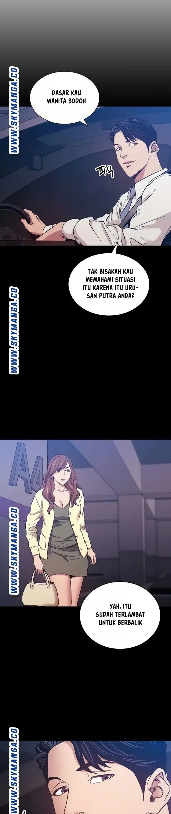 image-komik-mother-hunting-chapter-50-24/42