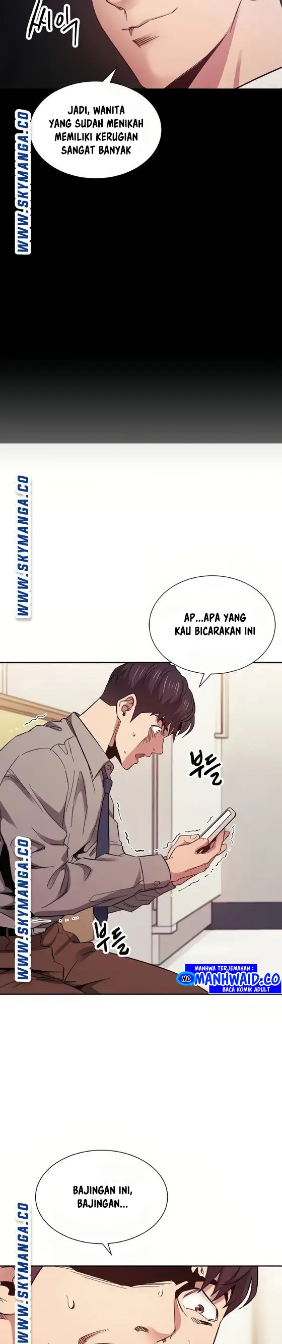 image-komik-mother-hunting-chapter-50-25/42