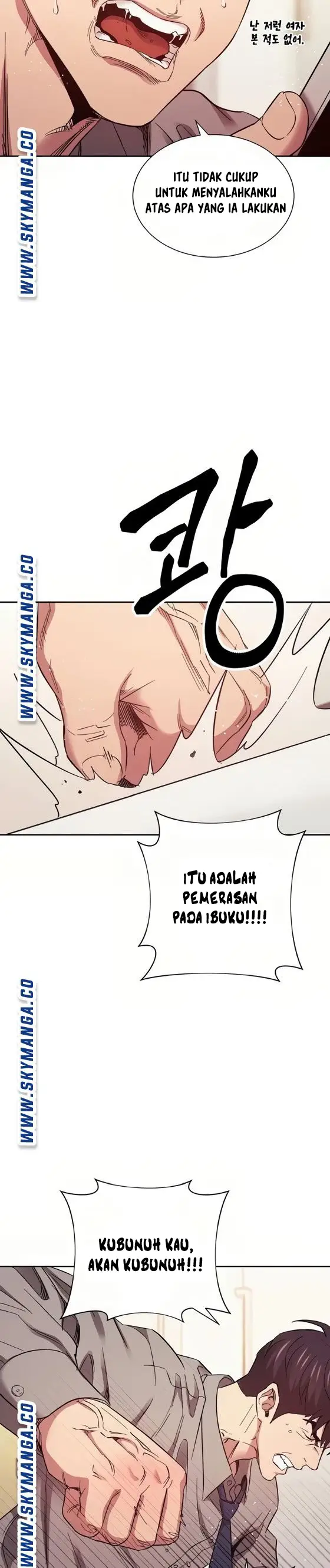 image-komik-mother-hunting-chapter-50-26/42