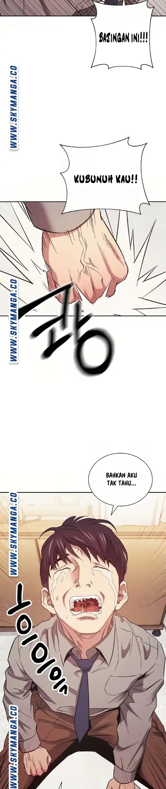image-komik-mother-hunting-chapter-50-27/42