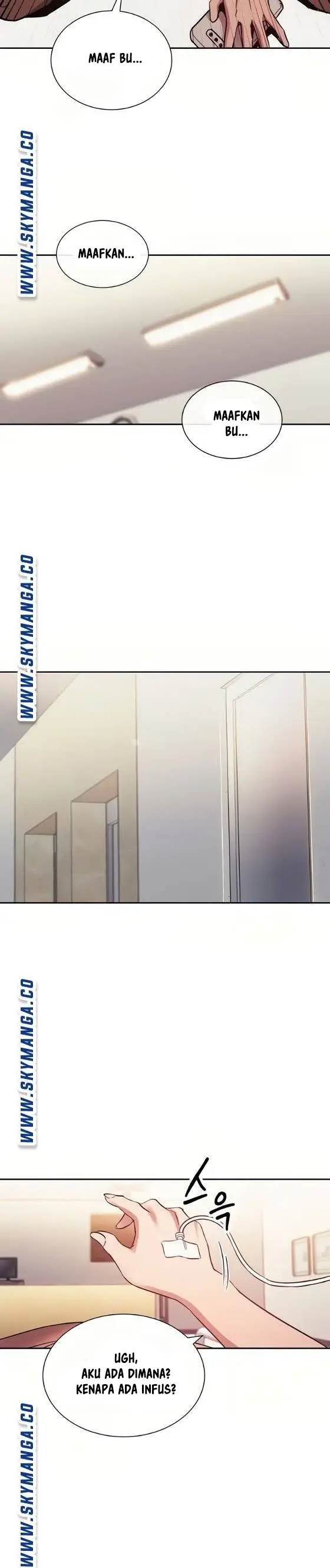 image-komik-mother-hunting-chapter-50-28/42