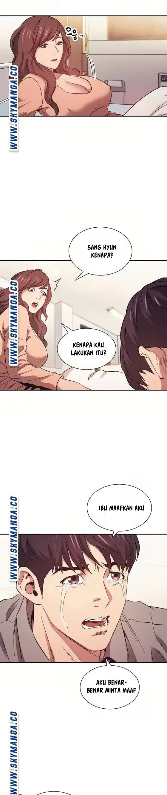 image-komik-mother-hunting-chapter-50-29/42