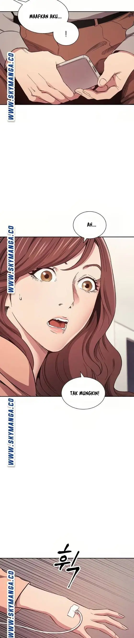 image-komik-mother-hunting-chapter-50-30/42