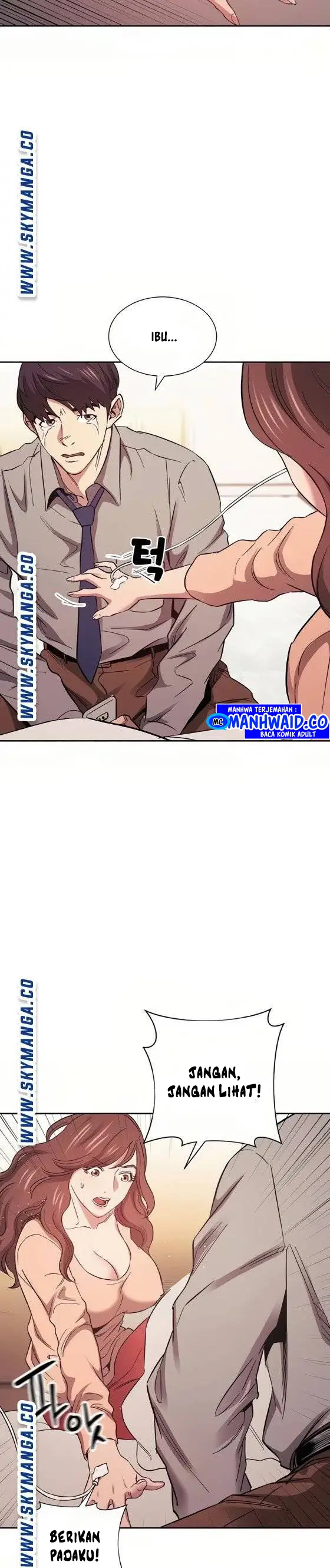 image-komik-mother-hunting-chapter-50-31/42