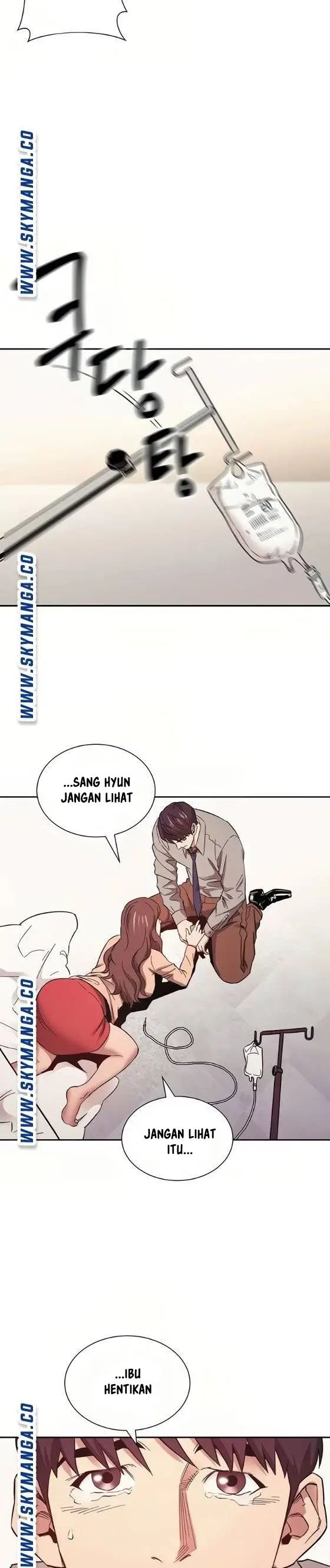 image-komik-mother-hunting-chapter-50-32/42