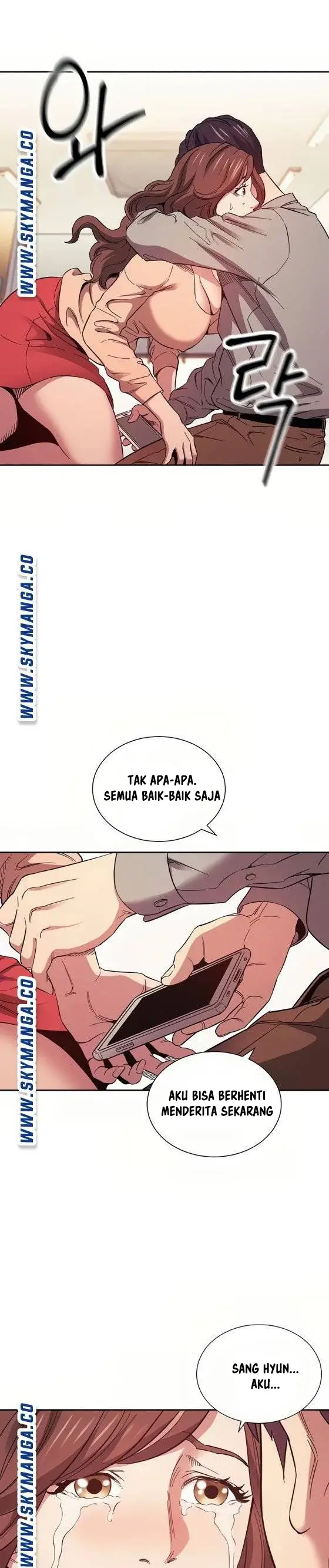 image-komik-mother-hunting-chapter-50-34/42