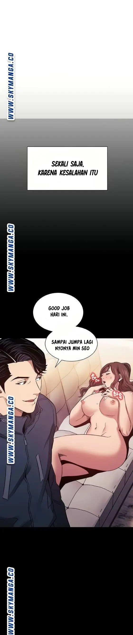 image-komik-mother-hunting-chapter-50-36/42