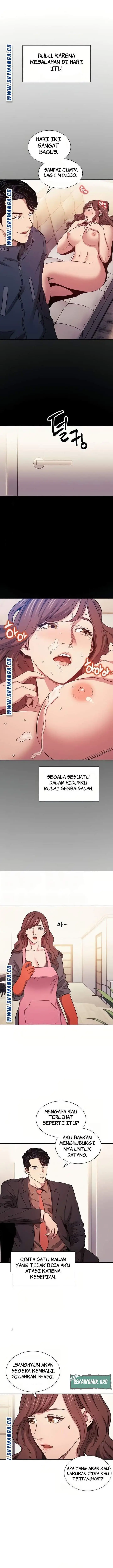 image-komik-mother-hunting-chapter-51-1/44