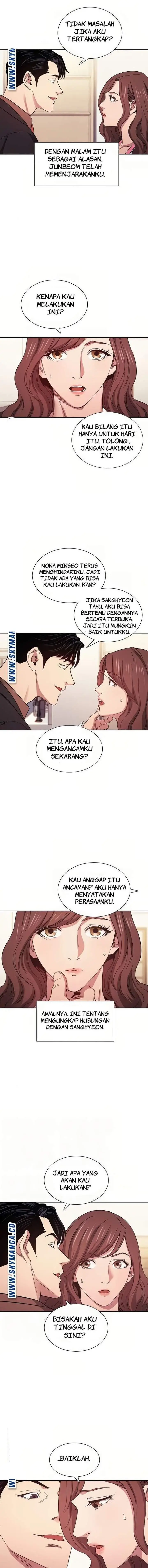 image-komik-mother-hunting-chapter-51-2/44