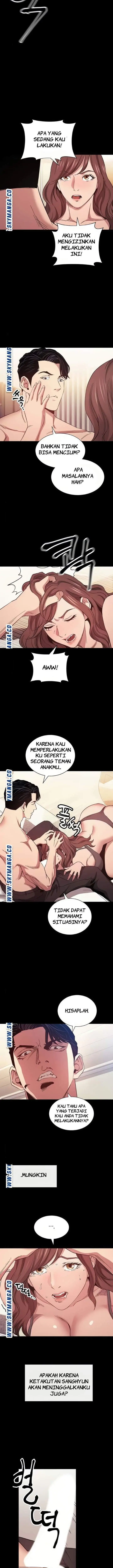 image-komik-mother-hunting-chapter-51-5/44