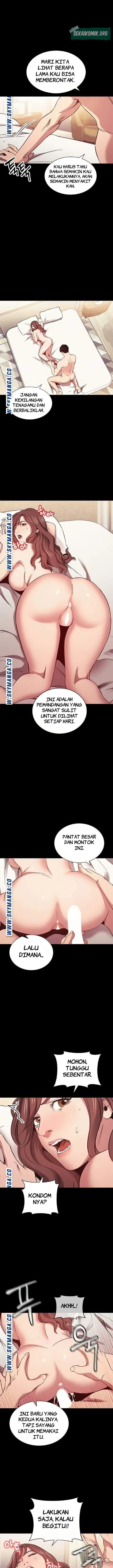 image-komik-mother-hunting-chapter-51-9/44