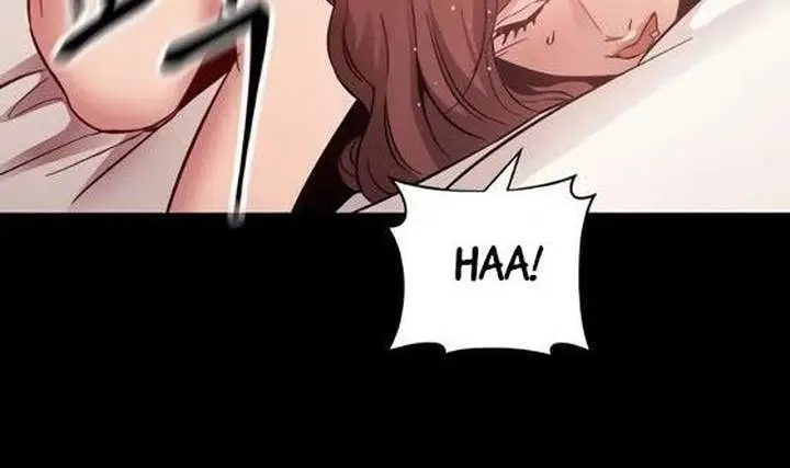 image-komik-mother-hunting-chapter-51-13/44