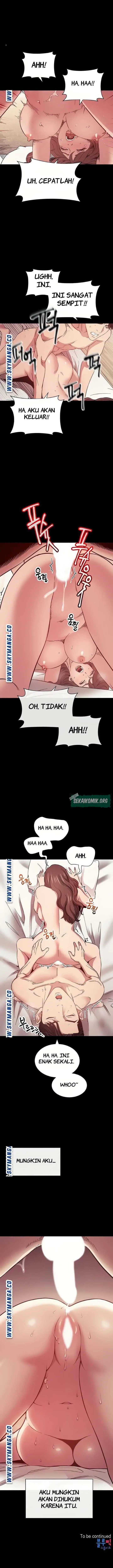 image-komik-mother-hunting-chapter-51-14/44