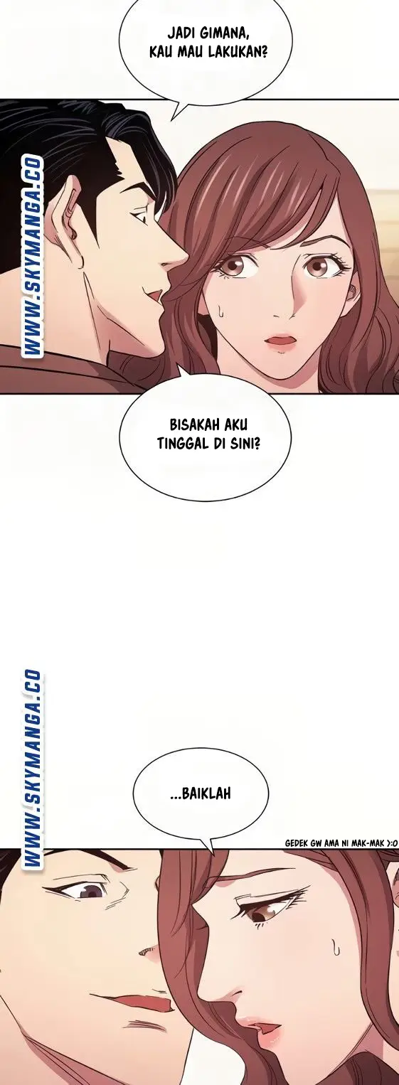 image-komik-mother-hunting-chapter-51-18/44